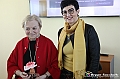 VBS_6144 - Presentazione Messer Tulipano 2024